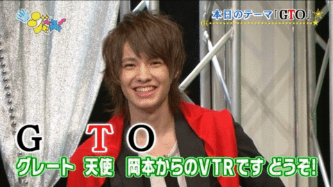 35229638_480x270.gif 35229638_480x270.gif