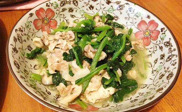 525193_615398671810712_805656378_n