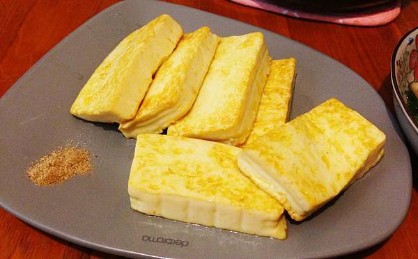 385920_615398685144044_1770242182_n