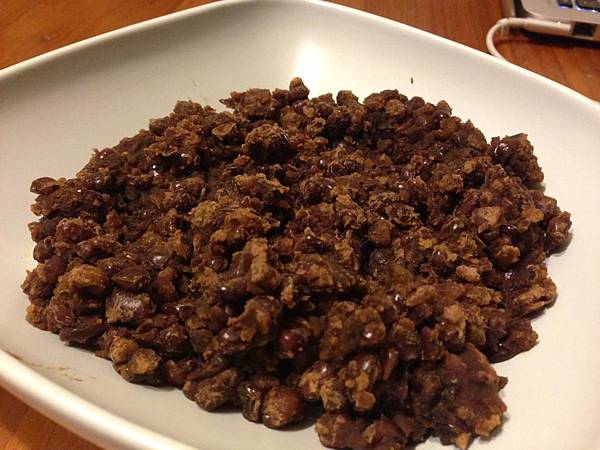 image_1363186241298246