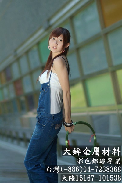 鋁線 鋁線diy 1mm彩色鋁線 鋁線折字 鋁線娃娃 鋁線作品創作 鋁線創意 大鋅金屬 (3).jpg 鋁線 鋁線diy 1mm彩色鋁線 鋁線折字 鋁線娃娃 鋁線作品創作 鋁線創意 大鋅金屬 (3).jpg