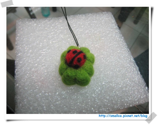 飄虫.jpg 飄虫.jpg