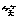 e3906385ce9a726ca79ec9ad147209ba.gif e3906385ce9a726ca79ec9ad147209ba.gif