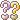3be91825964b8604a491a413f9b90010.gif 3be91825964b8604a491a413f9b90010.gif