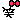 1308031325-7e9feb55da5c132695a689a0331fd52b.gif 1308031325-7e9feb55da5c132695a689a0331fd52b.gif