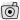 1308578326-58baf8f2182da993a14396536bf05438.gif 1308578326-58baf8f2182da993a14396536bf05438.gif
