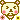 bd49f05fbb36c5a03acd9d2dcd6b8859.gif bd49f05fbb36c5a03acd9d2dcd6b8859.gif
