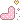 1308032391-775726c589df426c735cca982d06ffc7.gif 1308032391-775726c589df426c735cca982d06ffc7.gif