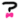 1308578315-c0cc1ec07e6ca12e27ad6f57489a0526.gif 1308578315-c0cc1ec07e6ca12e27ad6f57489a0526.gif