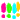 a4c190471c0212947985b7612d59b450.gif a4c190471c0212947985b7612d59b450.gif