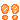 9dec7cae11742a86df0968d2e78cea9c.gif