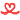 1309868870-51922153a6abbf9bec3c98e80490c0d8.gif 1309868870-51922153a6abbf9bec3c98e80490c0d8.gif