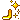 1313899728-82d631b5dfd45f4f562aceb68575af3f.gif 1313899728-82d631b5dfd45f4f562aceb68575af3f.gif