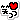 1308031364-5b6a8c7000286293d1f195ab54ba734f.gif 1308031364-5b6a8c7000286293d1f195ab54ba734f.gif