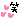 1308031343-18bc3d6f192e0e38f704acbb6f9f3408.gif 1308031343-18bc3d6f192e0e38f704acbb6f9f3408.gif