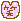 1318837693-1387781572.gif 1318837693-1387781572.gif