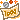 1329437364-3887087629.gif 1329437364-3887087629.gif