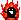 1308578425-99c08538fba30d6d4ab5f7d87ab5f6d9.gif 1308578425-99c08538fba30d6d4ab5f7d87ab5f6d9.gif