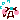 1309060579-911d822afd38835641d75b24b6556563.gif