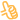 1313140474-92d8e90c2a2a096b40553f3a229ba7a7.gif 1313140474-92d8e90c2a2a096b40553f3a229ba7a7.gif