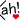 1313899725-d634e3e454f59843a2938c38a4332fdc.gif 1313899725-d634e3e454f59843a2938c38a4332fdc.gif