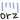 1319896749-2058802026.gif 1319896749-2058802026.gif
