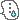 1322316313-3687534994.gif