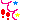 1325928064-771766262.gif