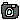 img_1085663_14588748_24.gif img_1085663_14588748_24.gif