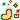 1329441989-975556215.gif 1329441989-975556215.gif