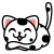0575.gif 0575.gif