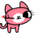 0542.gif 0542.gif
