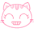 0245.gif 0245.gif