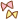 1344739087-4088753873.gif 1344739087-4088753873.gif