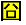 1345596962-2617318927.gif 1345596962-2617318927.gif