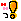 1347375331-357068493.gif 1347375331-357068493.gif