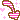 1347375331-2899550222.gif 1347375331-2899550222.gif