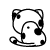 0576