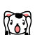0569 0569