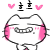 0267.gif 0267.gif