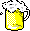 0006 0006