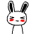 0094.gif 0094.gif