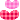 4d7c1503eec9a0d584a572632596ce3a.gif 4d7c1503eec9a0d584a572632596ce3a.gif