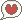 49279e6ce7f08.gif