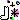 4a3e10ddb45e0.gif 4a3e10ddb45e0.gif
