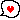 4b667f9c44152.gif 4b667f9c44152.gif