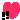 4be1f2d2236a9.gif 4be1f2d2236a9.gif