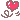 6f11a7f9d1315f792f2d8c8e199408c5.gif 6f11a7f9d1315f792f2d8c8e199408c5.gif