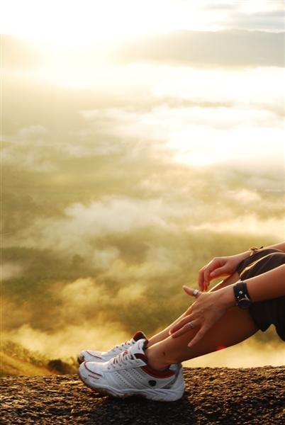 broga hill (25) (Medium).JPG