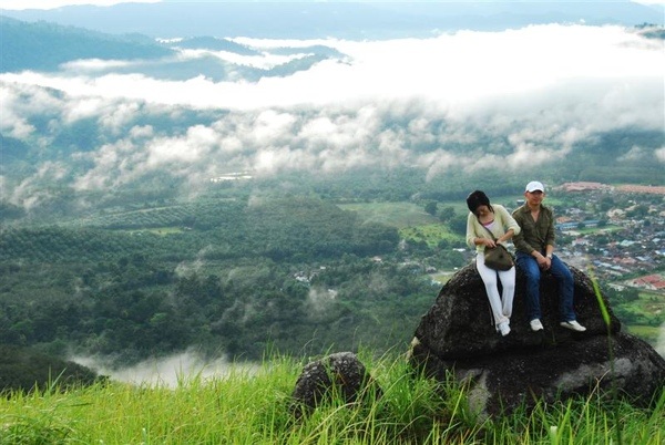 broga hill (102) (Medium).JPG